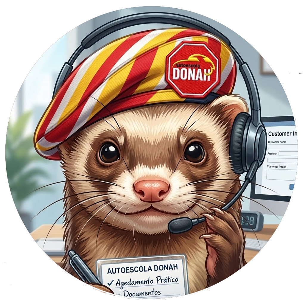 DONINHA
